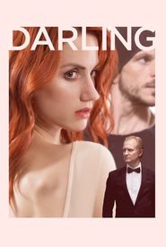 Darling