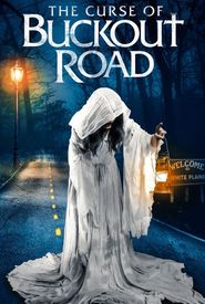 The Curse of Buckout Road