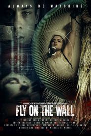Fly on the Wall