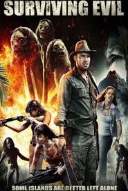 Surviving Evil