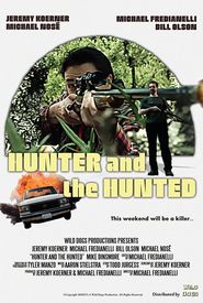 Hunter and the Hunted
