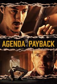 Agenda: Payback