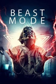 Beast Mode