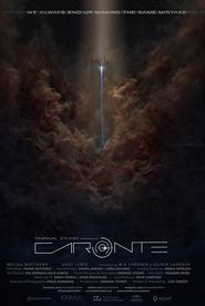 Caronte