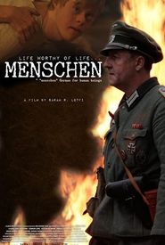 Menschen