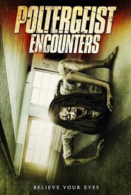 Poltergeist Encounters