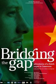 Bridging the Gap