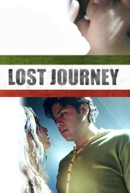 Lost Journey