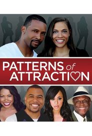 Patterns of Attraction