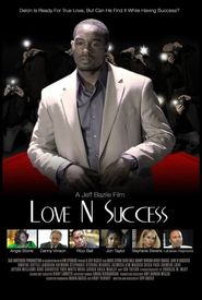 Love N Success