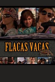 Flacas Vacas