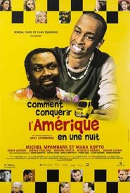 Comment conquérir l'Amérique