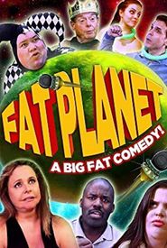 Fat Planet
