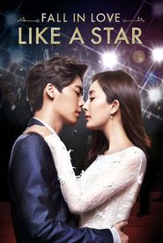 Fall in Love Like a Star