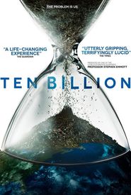 Ten Billion