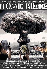 Atomic Punks
