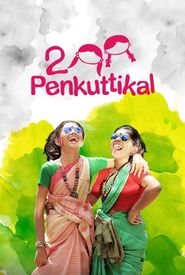 2 Penkuttikal