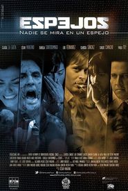 Espejos