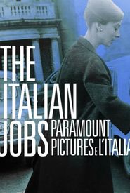 The Italian Jobs