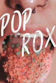 Pop Rox