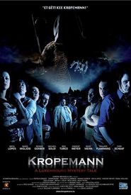 Kropemann