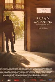 Qarantina