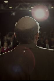 Bob Birdnow's Remarkable Tale of Human Survival and the Transcendence of Self