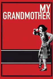 My Grandmother