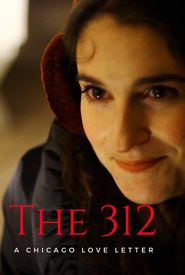 The 312