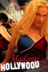 Madame Hollywood