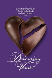 Devouring Venus