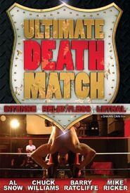 Ultimate Death Match