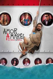 Amor a mares