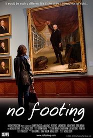 No Footing