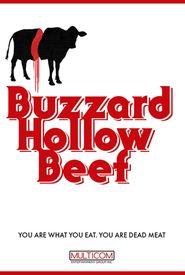 Buzzard Hollow Beef