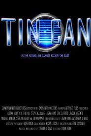 Tin Can