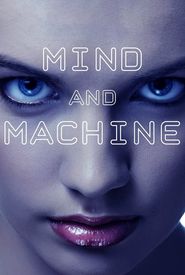 Mind and Machine