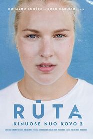 Ruta
