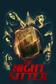 The Night Sitter