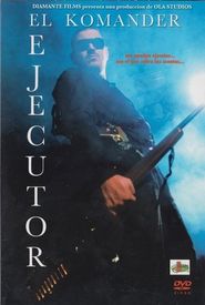 El Ejecutor