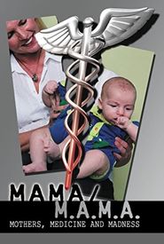 Mama/M.A.M.A.