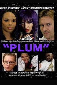 Plum