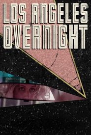 Los Angeles Overnight