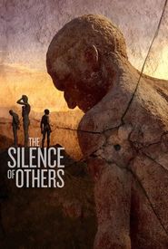 The Silence of Others