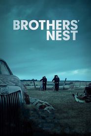 Brothers' Nest