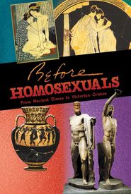 Before Homosexuals