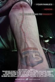 75