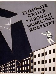 Rocketmen