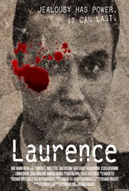 Laurence