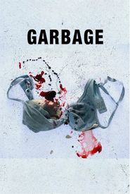 Garbage